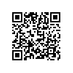 C2012X7T2W473K125AE QRCode