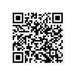 C2012X8R1C105K125AB QRCode