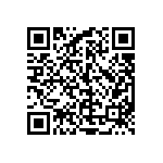 C2012X8R1C105M125AB QRCode