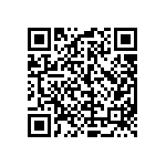 C2012X8R1C684K125AE QRCode