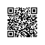 C2012X8R1C684M125AE QRCode