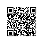 C2012X8R1E105K125AC QRCode