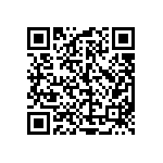 C2012X8R1E105K125AE QRCode