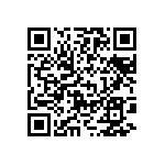 C2012X8R1E154K085AA QRCode