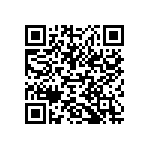 C2012X8R1E224M125AA QRCode