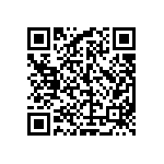 C2012X8R1E474K125AB QRCode