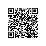 C2012X8R1E474K125AE QRCode