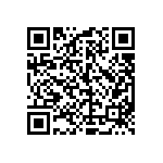 C2012X8R1E684K125AE QRCode