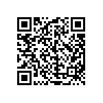 C2012X8R1H104K125AE QRCode