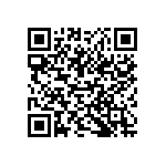 C2012X8R1H154K125AB QRCode