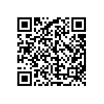 C2012X8R1H154M125AB QRCode