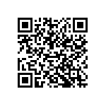 C2012X8R1H224K125AE QRCode