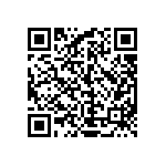 C2012X8R1H224M125AB QRCode