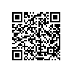 C2012X8R1H224M125AE QRCode