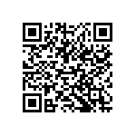 C2012X8R1H683K125AA QRCode