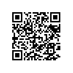 C2012X8R1H683M125AA QRCode