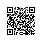 C2012X8R2A333M125AE QRCode