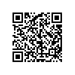 C2012X8R2A473M125AB QRCode