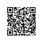 C2012X8R2A473M125AE QRCode