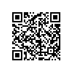 C2012X8R2A683K125AB QRCode