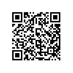 C2012Y5V1C105Z-0-85 QRCode