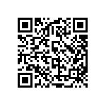 C2012Y5V1E105Z-0-85 QRCode