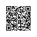 C2012Y5V1E105Z-1-25 QRCode