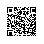 C2012Y5V1H105Z-1-25 QRCode