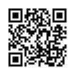 C2012Y5V1H225Z QRCode