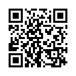 C20A1P QRCode