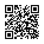 C20A50Z4 QRCode