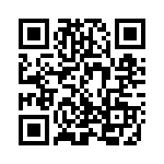 C20F-0012 QRCode