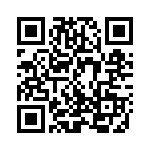 C20F-0103 QRCode