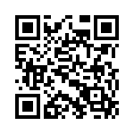 C20F-0122 QRCode