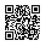 C20F-0124 QRCode