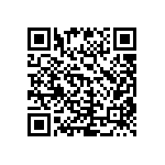 C2220C101JDRACTU QRCode