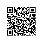 C2220C102FZGACTU QRCode