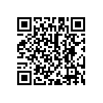 C2220C102KFRACTU QRCode