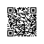 C2220C103J2GAC7800 QRCode