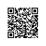 C2220C103KHRACTU QRCode