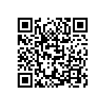 C2220C104KBRAC7800 QRCode