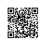 C2220C104MCRACTU QRCode