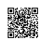 C2220C105KARACTU QRCode