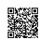 C2220C106K3R1CTU QRCode