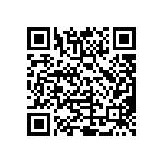 C2220C106K5R1CAUTO7186 QRCode