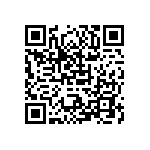 C2220C106K5RACAUTO QRCode