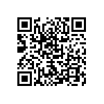 C2220C106K5RALTU QRCode