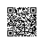 C2220C123G5GACTU QRCode