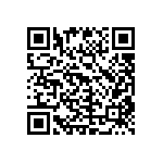 C2220C124J5GACTU QRCode