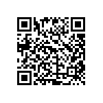 C2220C125M5RACTU QRCode